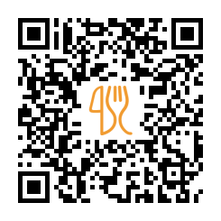 QR-code link către meniul Gs Lava Simen Øyo