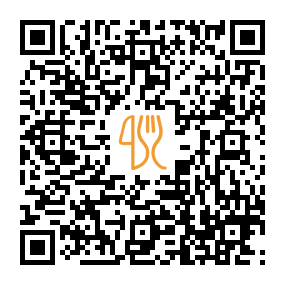 QR-code link către meniul Miss Pearl Dining