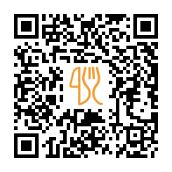 QR-code link către meniul Pen Duick Ii