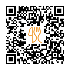 QR-code link către meniul Side