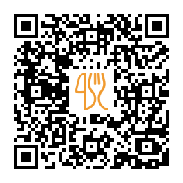 QR-code link către meniul Leku Berri Jatetxea