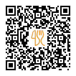 QR-code link către meniul The Sportsman Pub