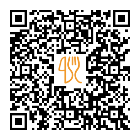 QR-code link către meniul Cheong Shing Chinese