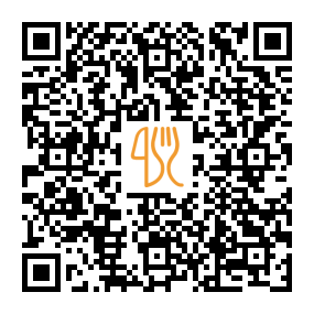 QR-code link către meniul Supremo Cafeteria