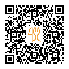 QR-code link către meniul Bethlehem