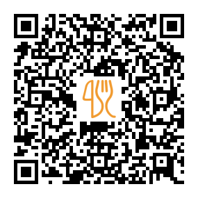 QR-code link către meniul Namaste India