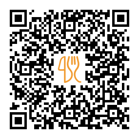 QR-code link către meniul Cafe le Duquesne