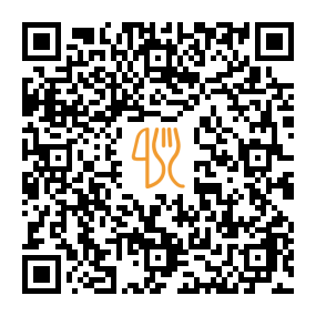 QR-code link către meniul Johnny B's Burgers Shakes