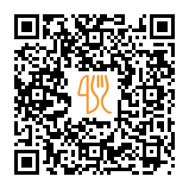 QR-code link către meniul Mix'et