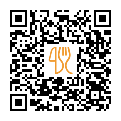 QR-code link către meniul Cafe Cope