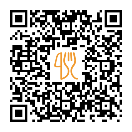 QR-code link către meniul Cantinho Mineiro