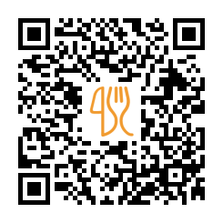 QR-code link către meniul Hong