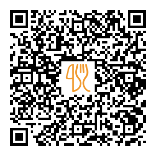 QR-code link către meniul Restoran My Nasi Kandar (original Penang)