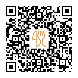 QR-code link către meniul Carne asada