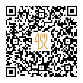 QR-code link către meniul Gusto Italian Bistrot