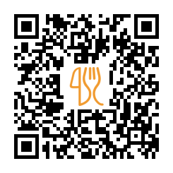 QR-code link către meniul Abv