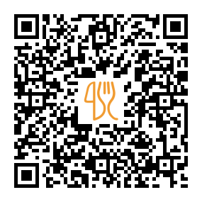 QR-code link către meniul Sushi King (aman Central)