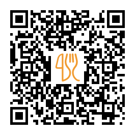 QR-code link către meniul Villa Coral