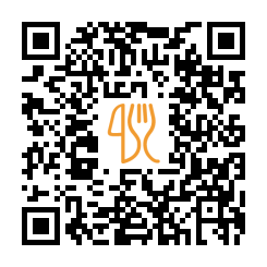 QR-code link către meniul Kelp