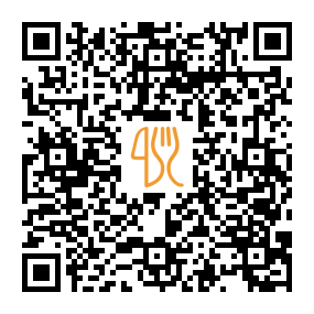 QR-code link către meniul Flaming Steak And Grill