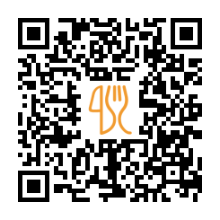 QR-code link către meniul Guapito Foods