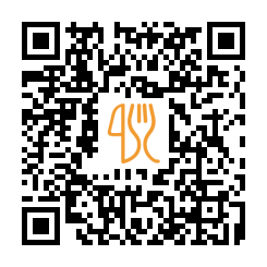 QR-code link către meniul Flint