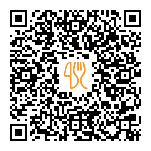 QR-code link către meniul Range Restaurant And Bar At Brasada Ranch