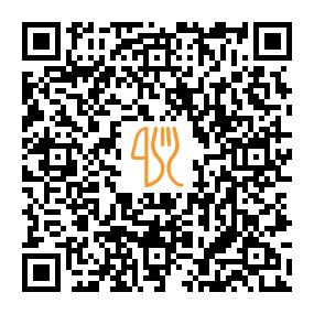 QR-code link către meniul Kleinschmeckerei