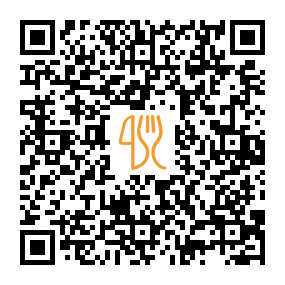 QR-code link către meniul La Fonda Del Zancudo