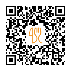 QR-code link către meniul Seorae Seafood