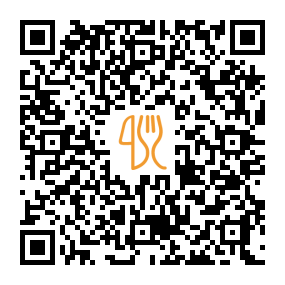 QR-code link către meniul Sala Lunares