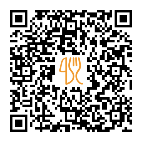 QR-code link către meniul Daphne's