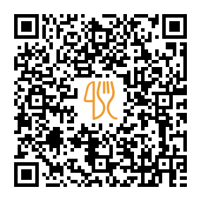 QR-code link către meniul Eiscafé Da Neli