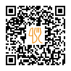 QR-code link către meniul Family Club