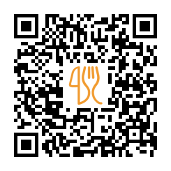 QR-code link către meniul S’more