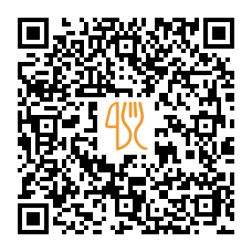 QR-code link către meniul Boga Steak Grill