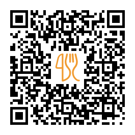 QR-code link către meniul Los Goliardos