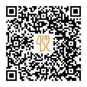 QR-code link către meniul Wiki Wiki Burgers Wings