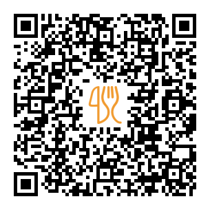 QR-code link către meniul Belcancao