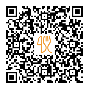 QR-code link către meniul Pizzeria Biancorossi Asador