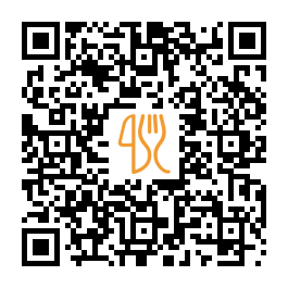 QR-code link către meniul Zure Txokoa