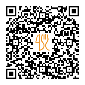 QR-code link către meniul D' Danish Corner (sarapan Pagi)