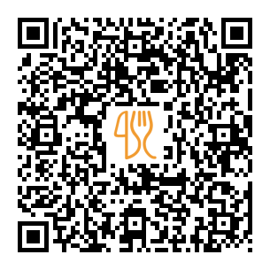 QR-code link către meniul Beijo Frio Saj