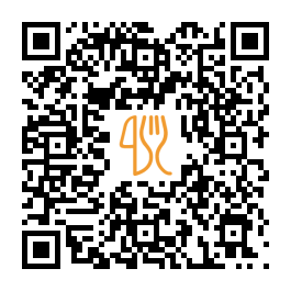 QR-code link către meniul Wok Libre