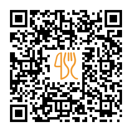 QR-code link către meniul Cafe Obosque