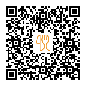 QR-code link către meniul Tacos rigo zona hotelera