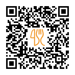 QR-code link către meniul Dao Xiang Cun