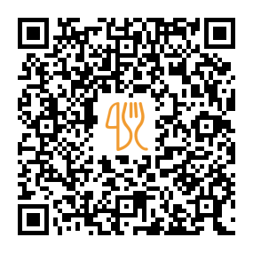 QR-code link către meniul Rias Baixas