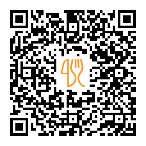 QR-code link către meniul Trattoria