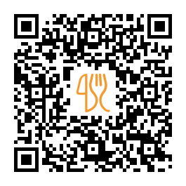 QR-code link către meniul Casanova